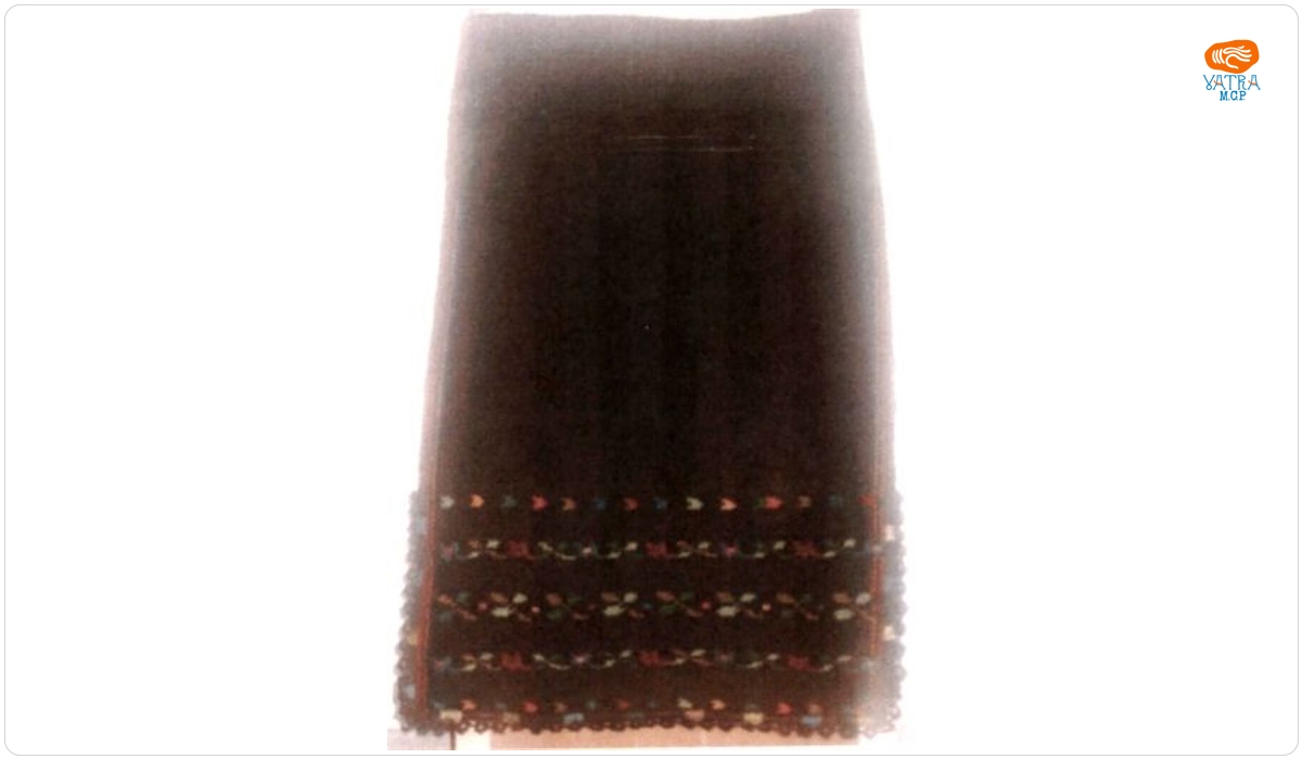 Catrință