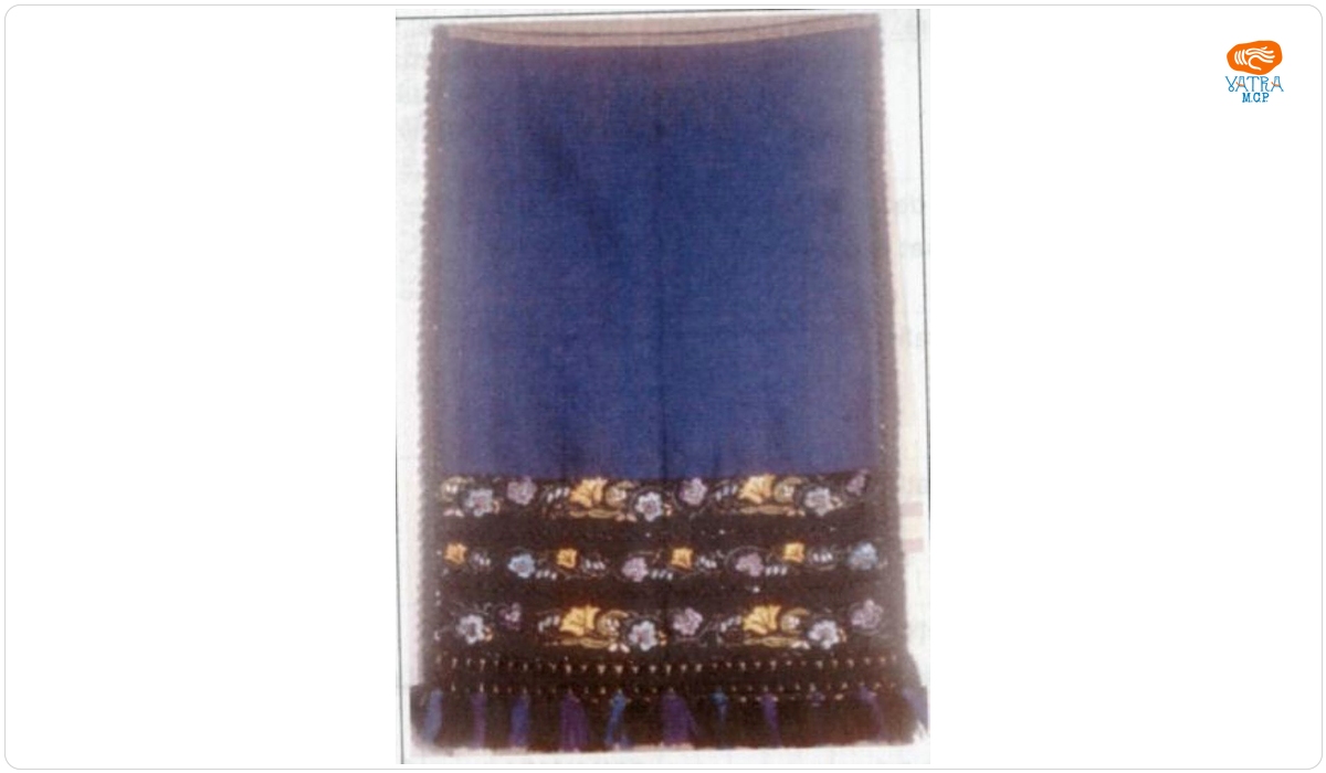 Catrință