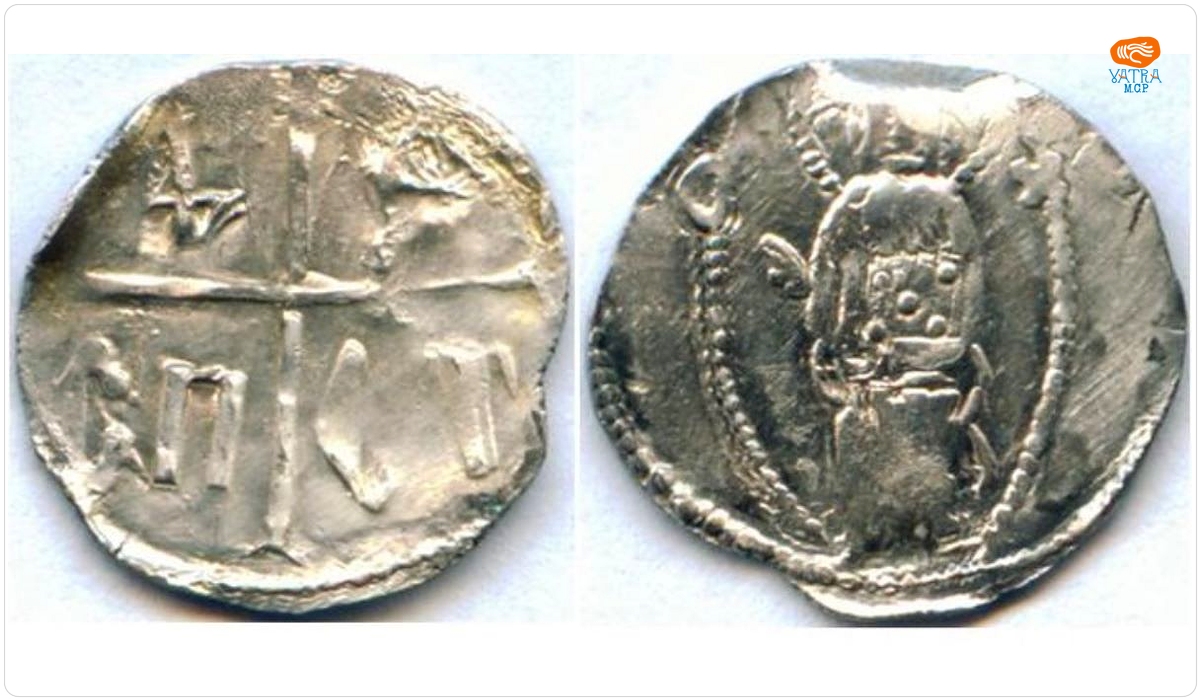 Ducat venețian