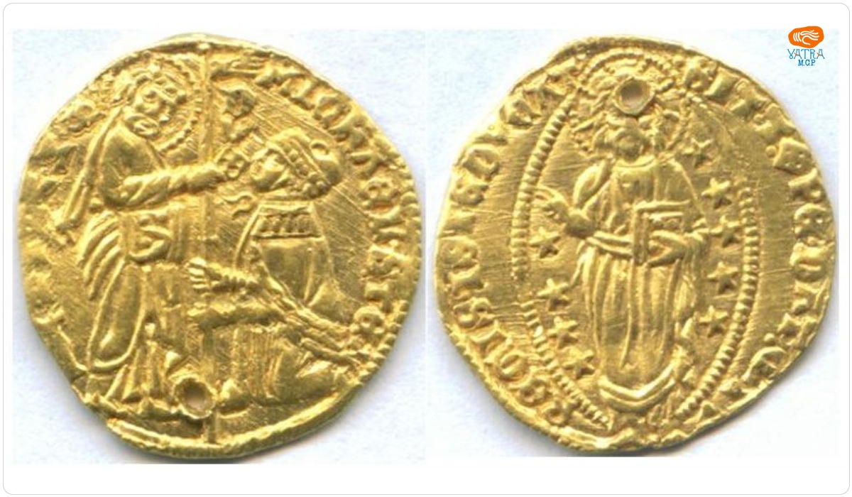 Suleyman Emir — Accea