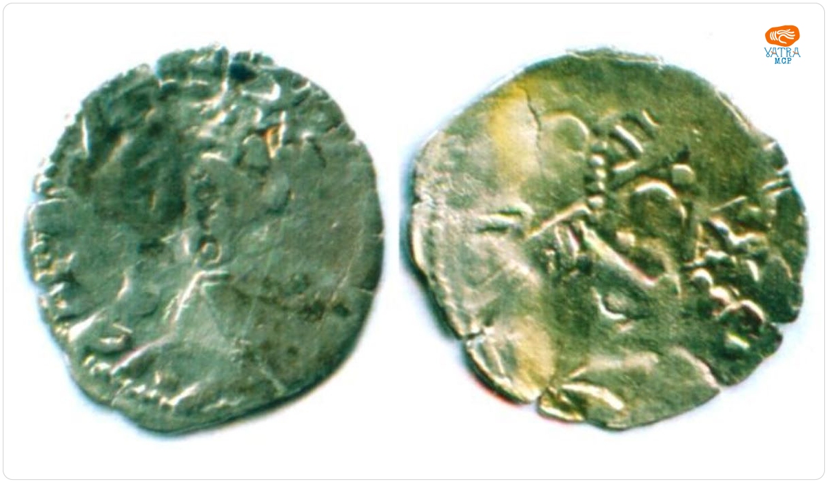 Ducat