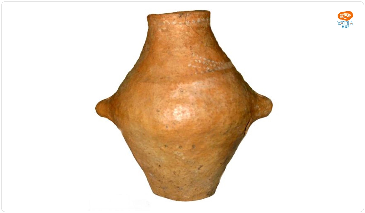 Amforetă