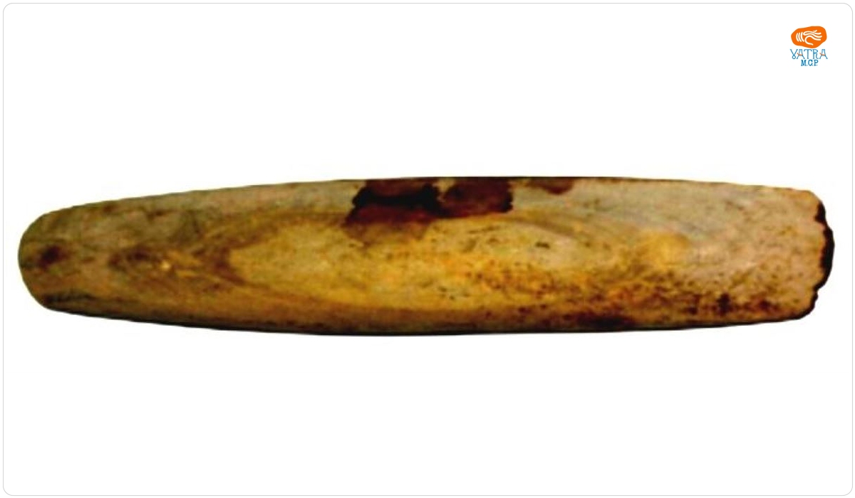 Daltă