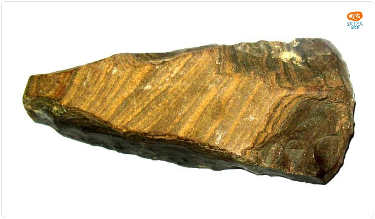 Topor