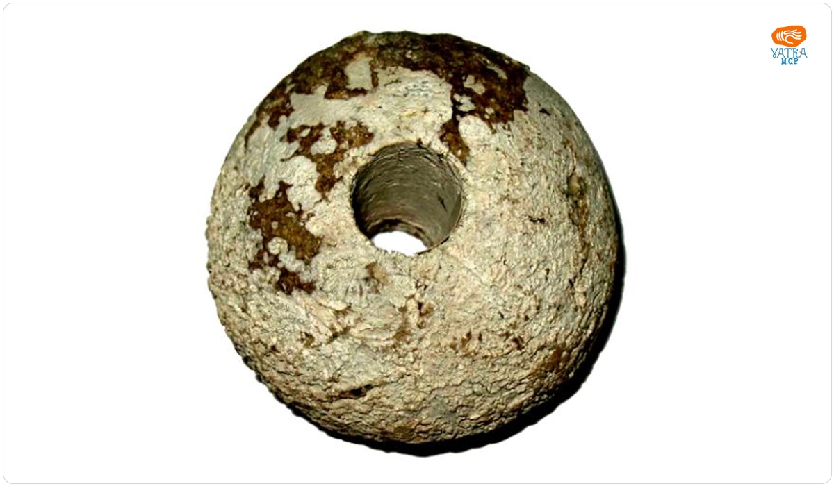 Măciucă