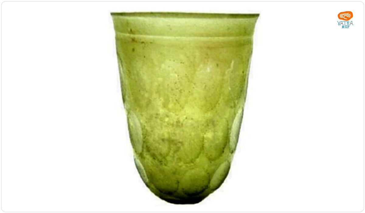 Pahar