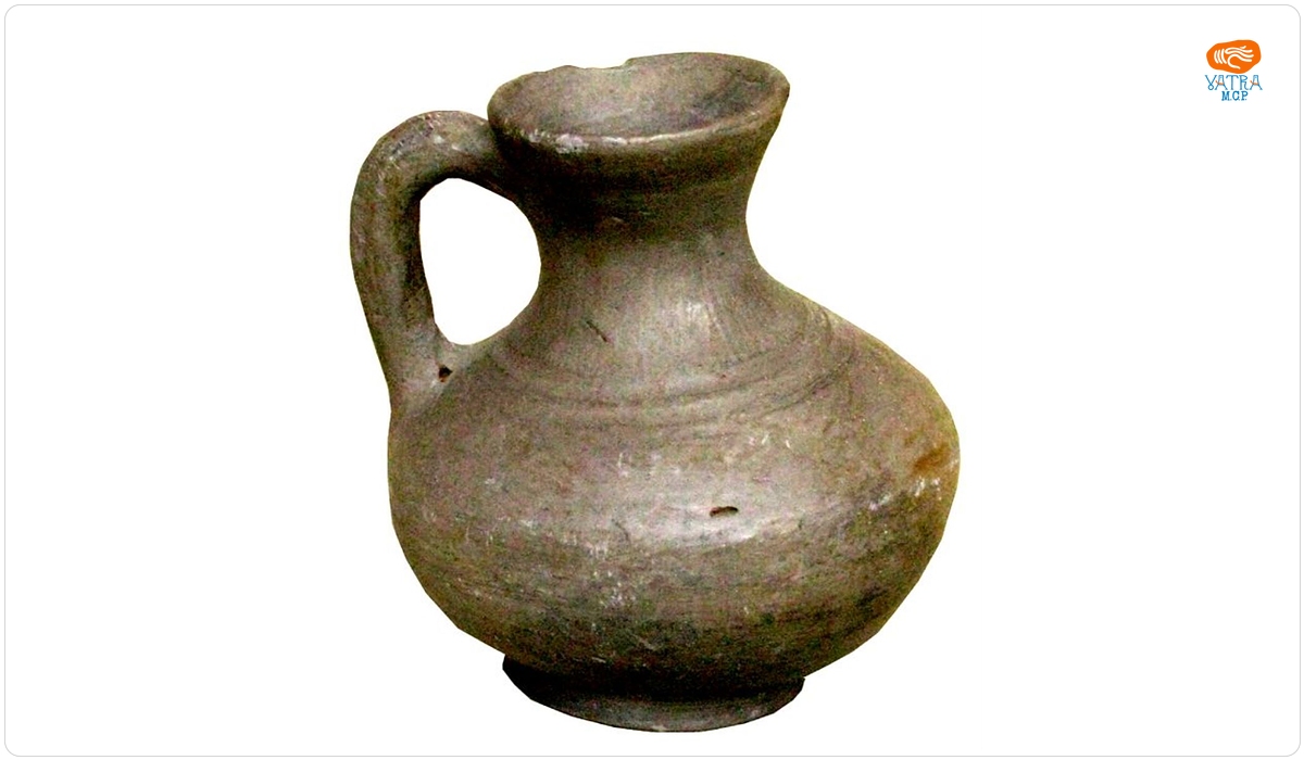 Ulcior