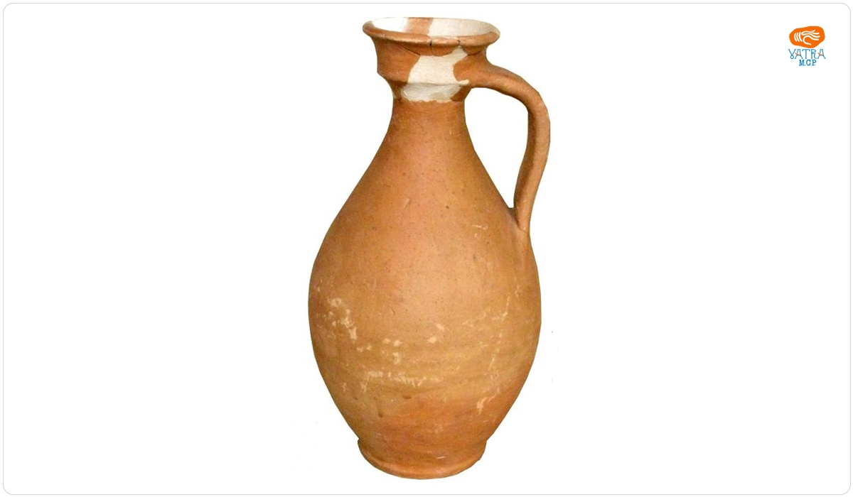Ulcior