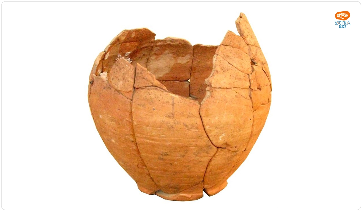 Cană