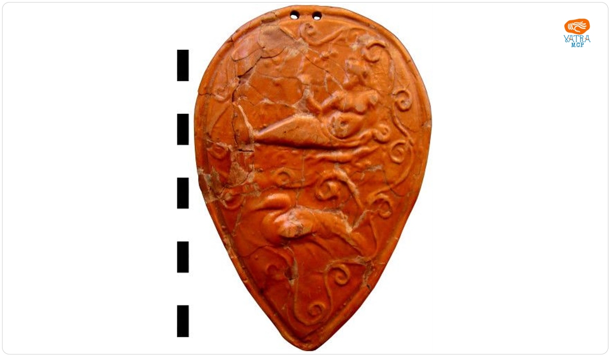 Medalion