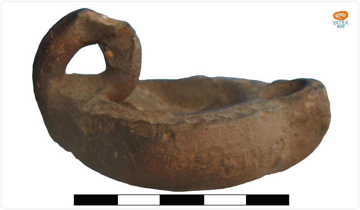 Obiect de iluminat