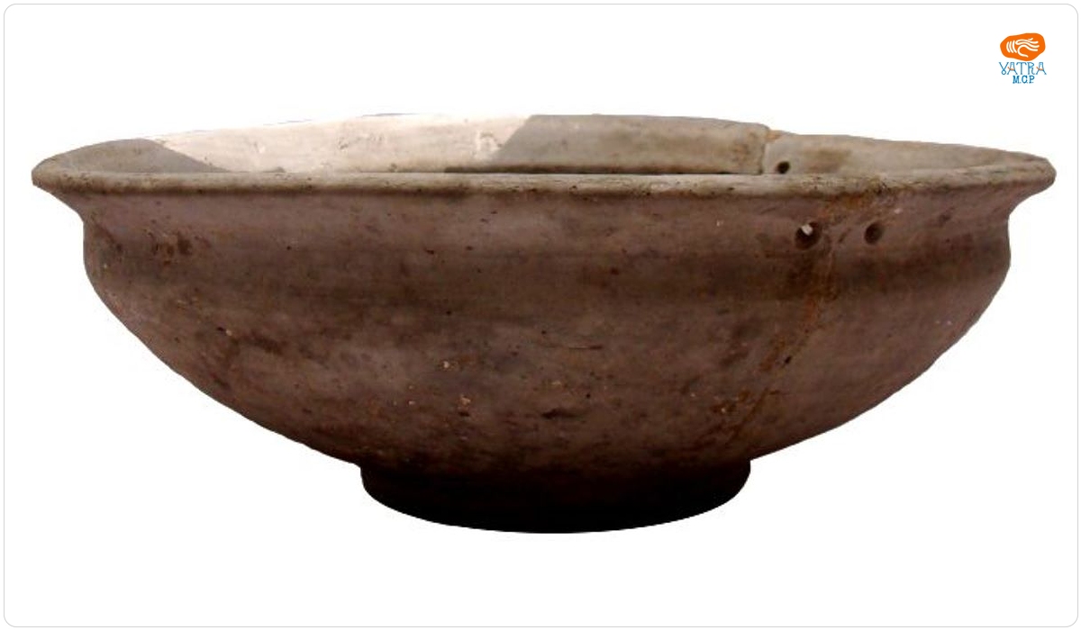 Strachină