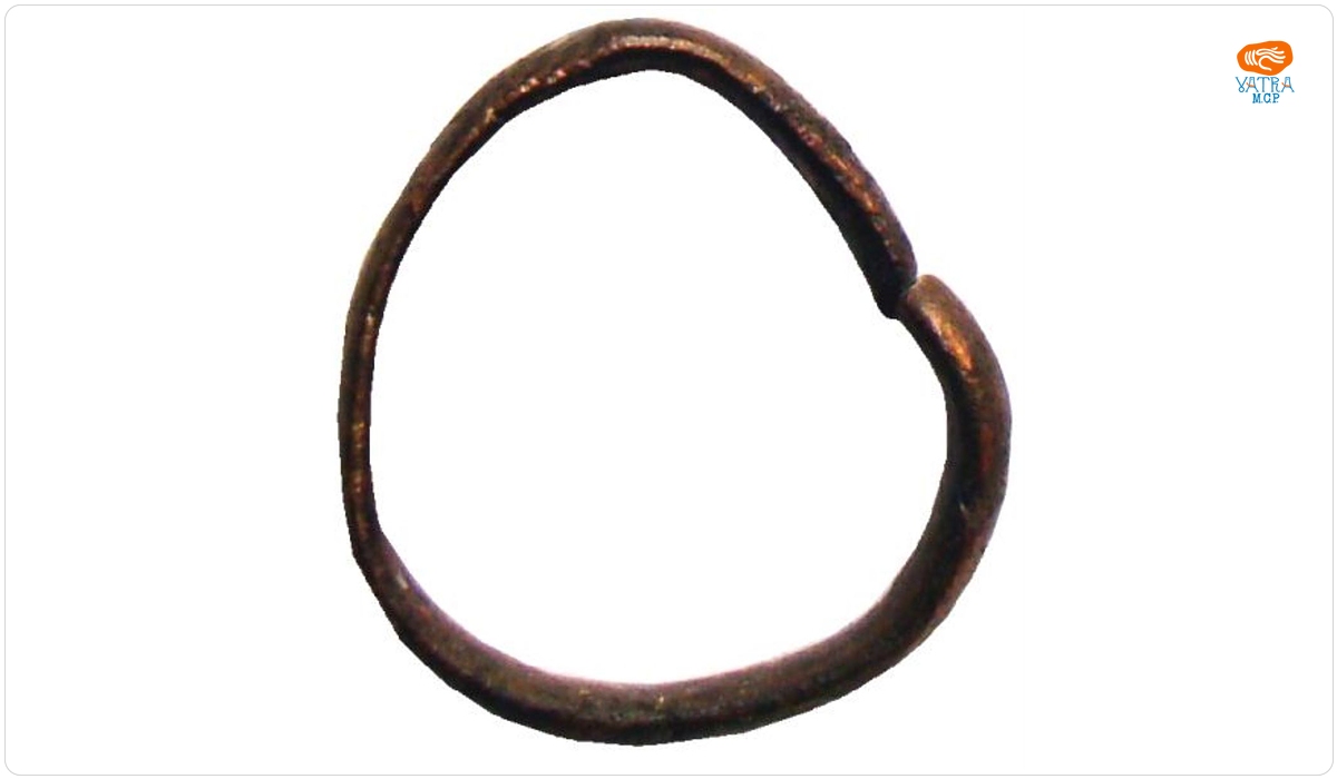 Verigă