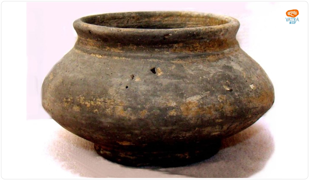 Cupă