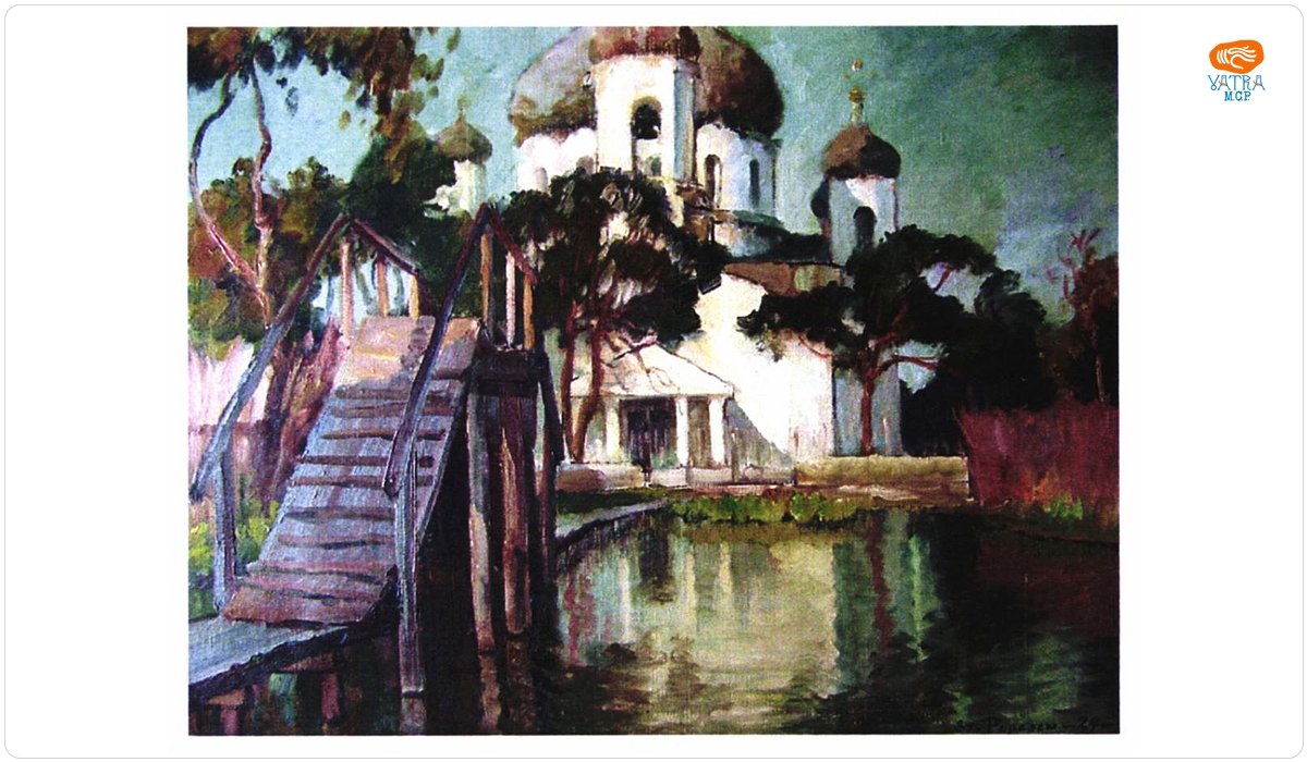 Ștefan Popescu — Vâlcov