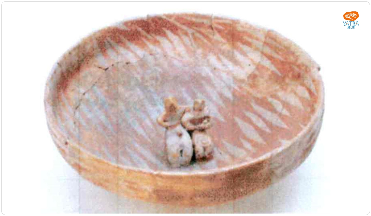 Castron