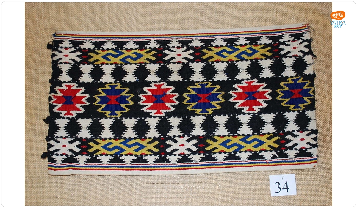 Căpătâi