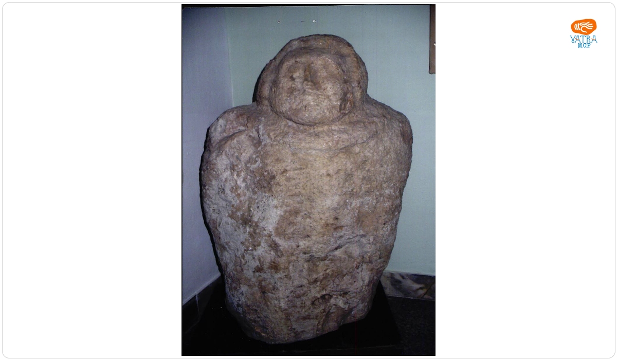 Statuie