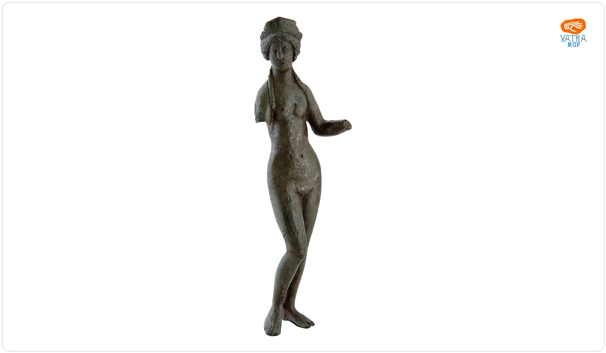 Venus
