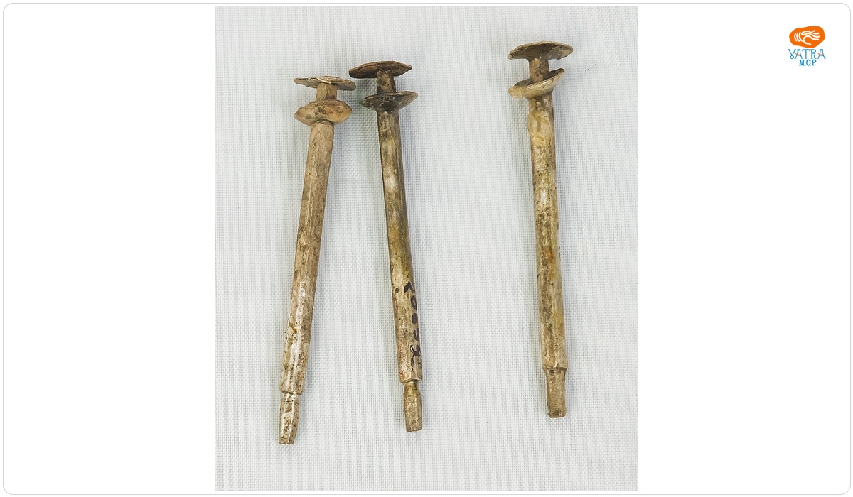 Nit