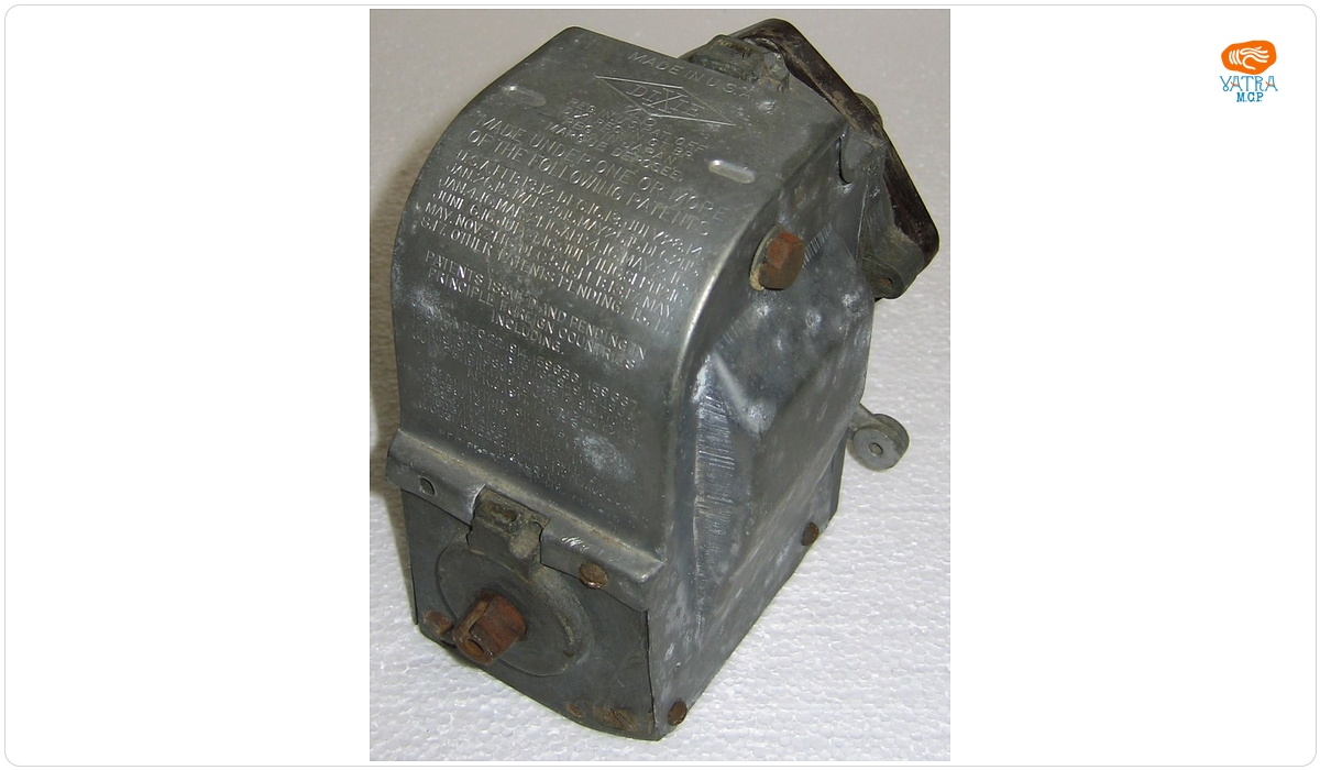 Type 46