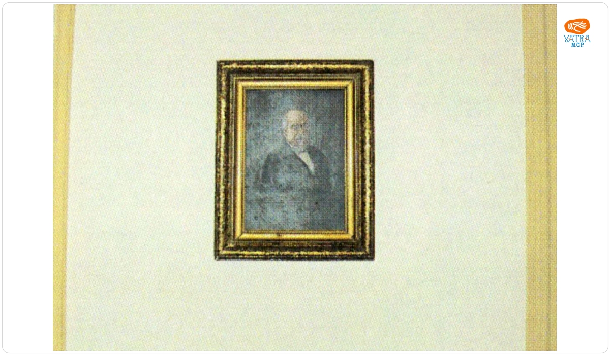 Mihail Kogălniceanu
