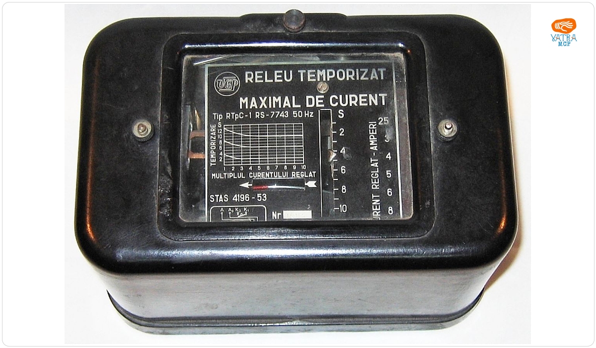 RTpC - 1RS - 7743