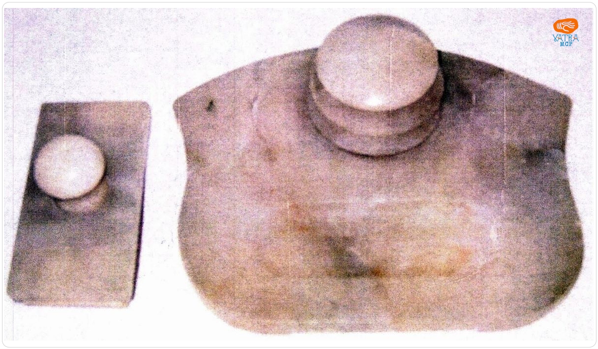 Călimară (trusă de birou)