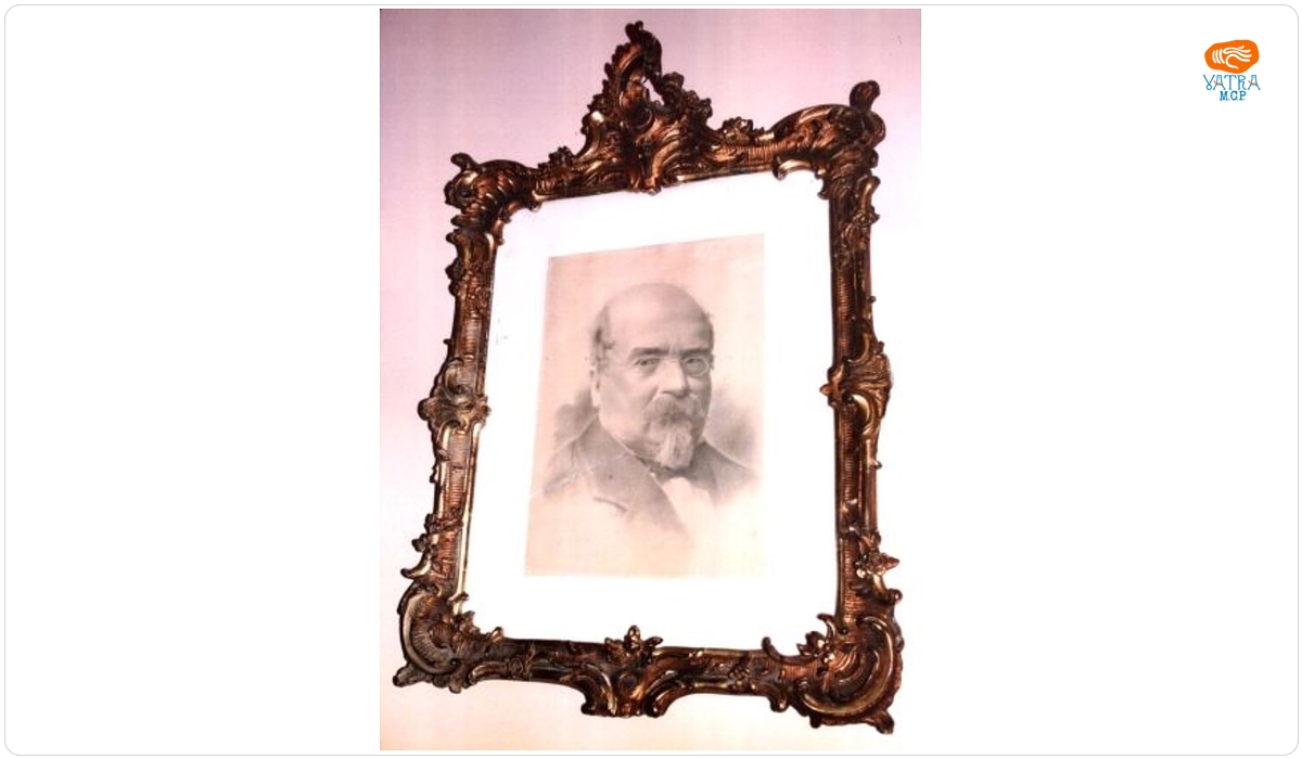Mihail Kogălniceanu
