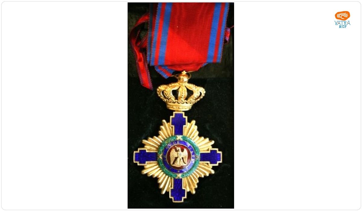 Steaua României