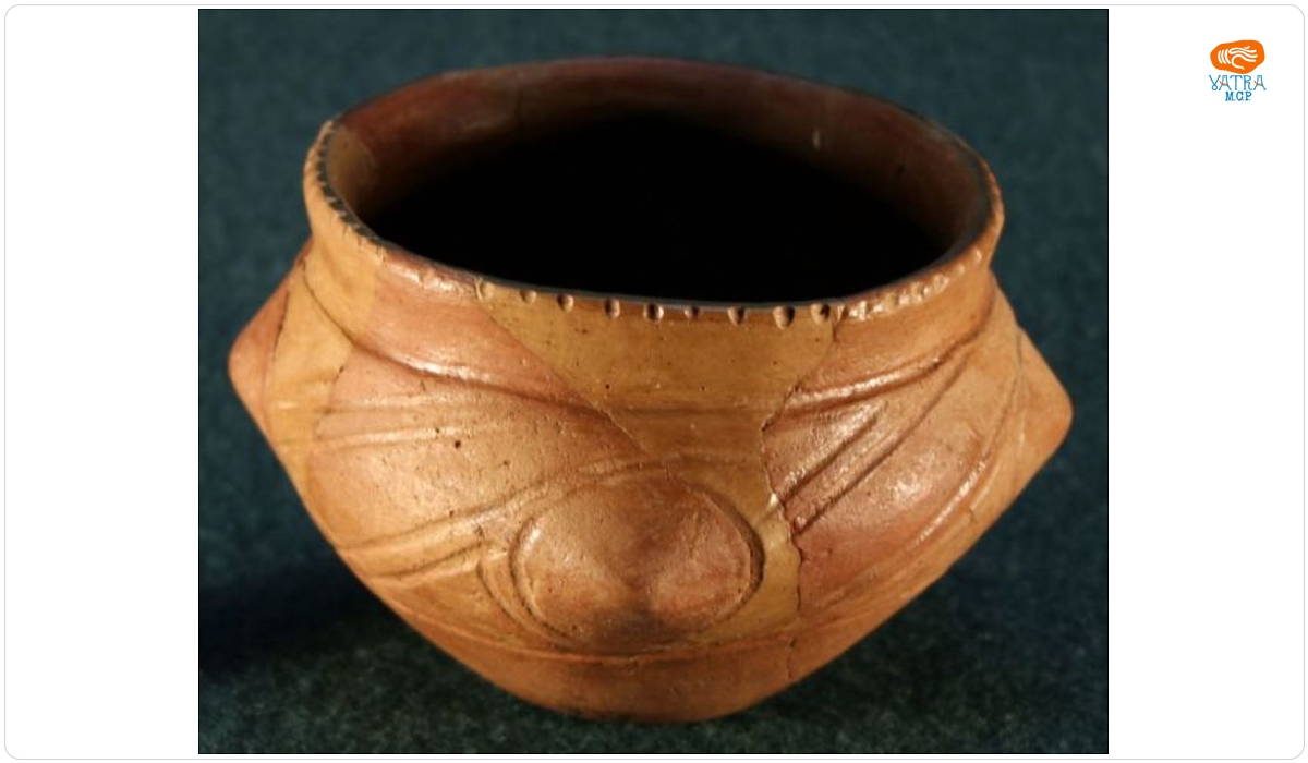 Ceașcă