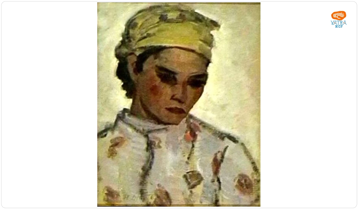 Dobrogeancă