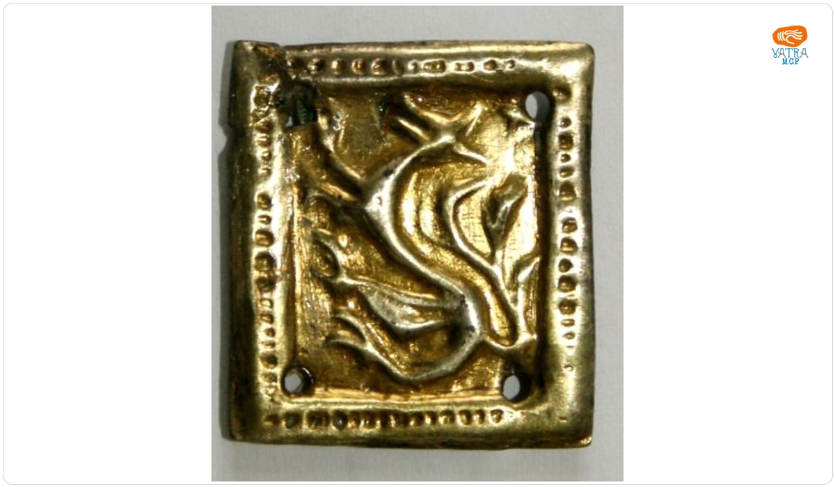 Diademă