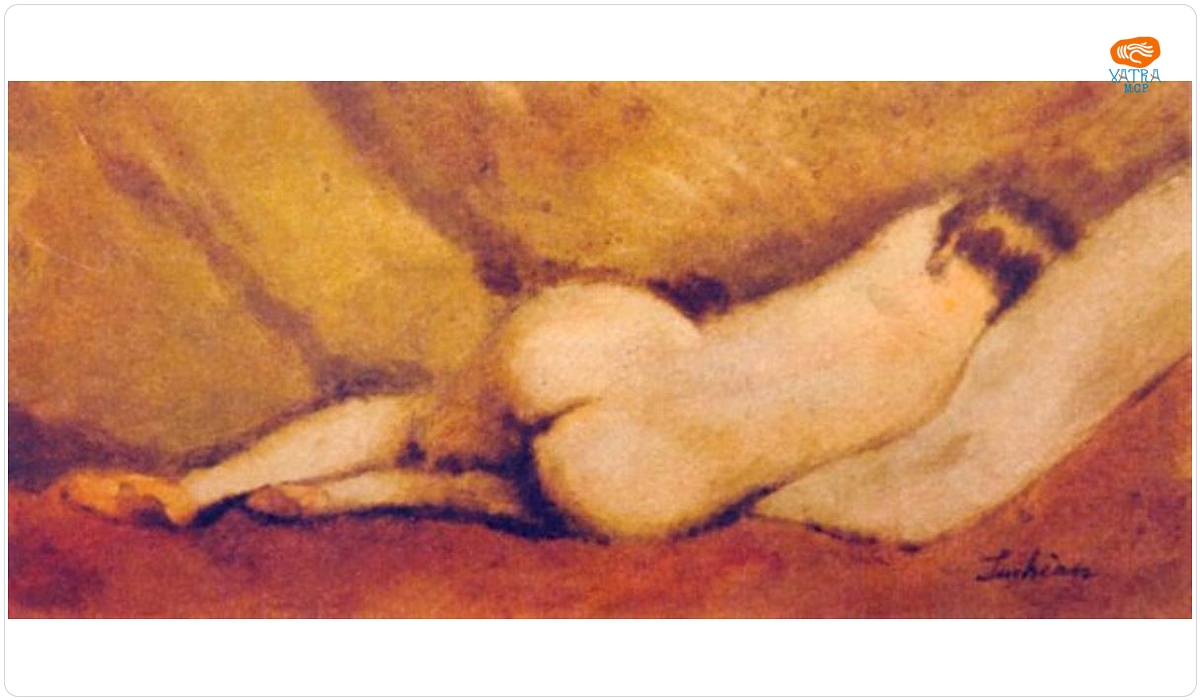 Nud