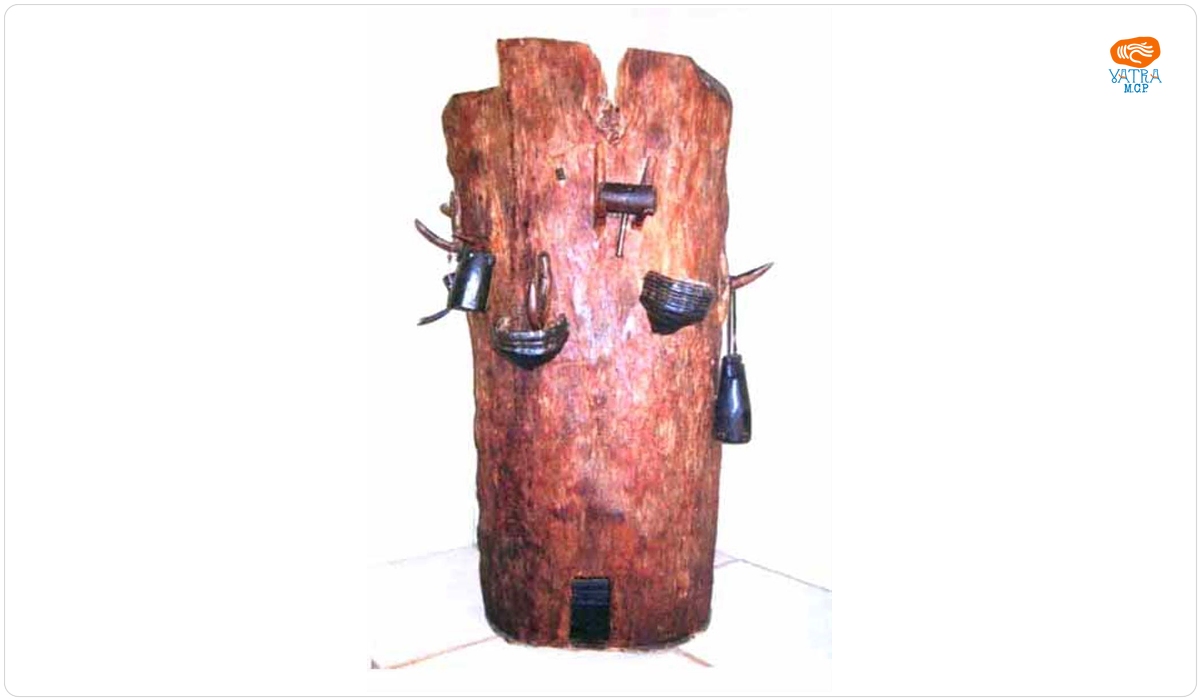 Buduroi