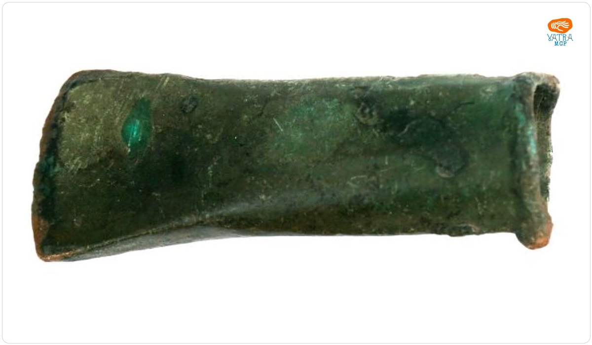 Celt