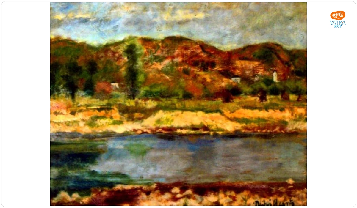 Maluri toamna