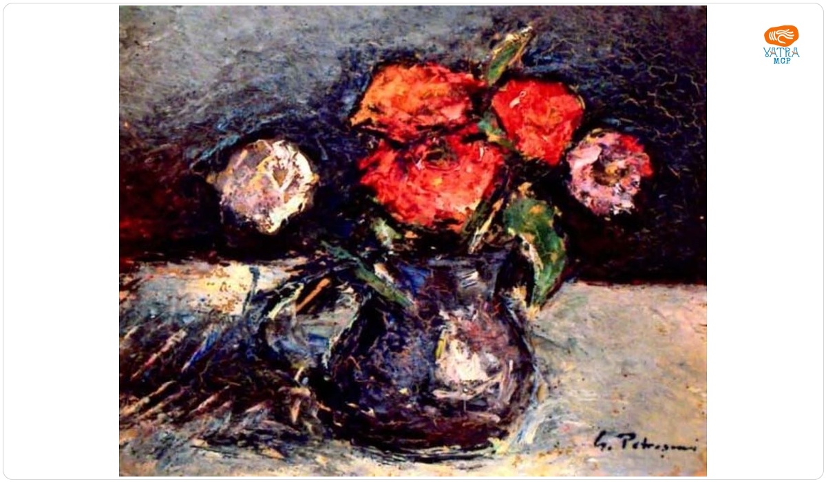 Flori
