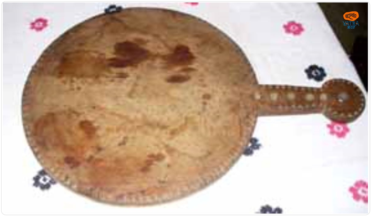 Curpător