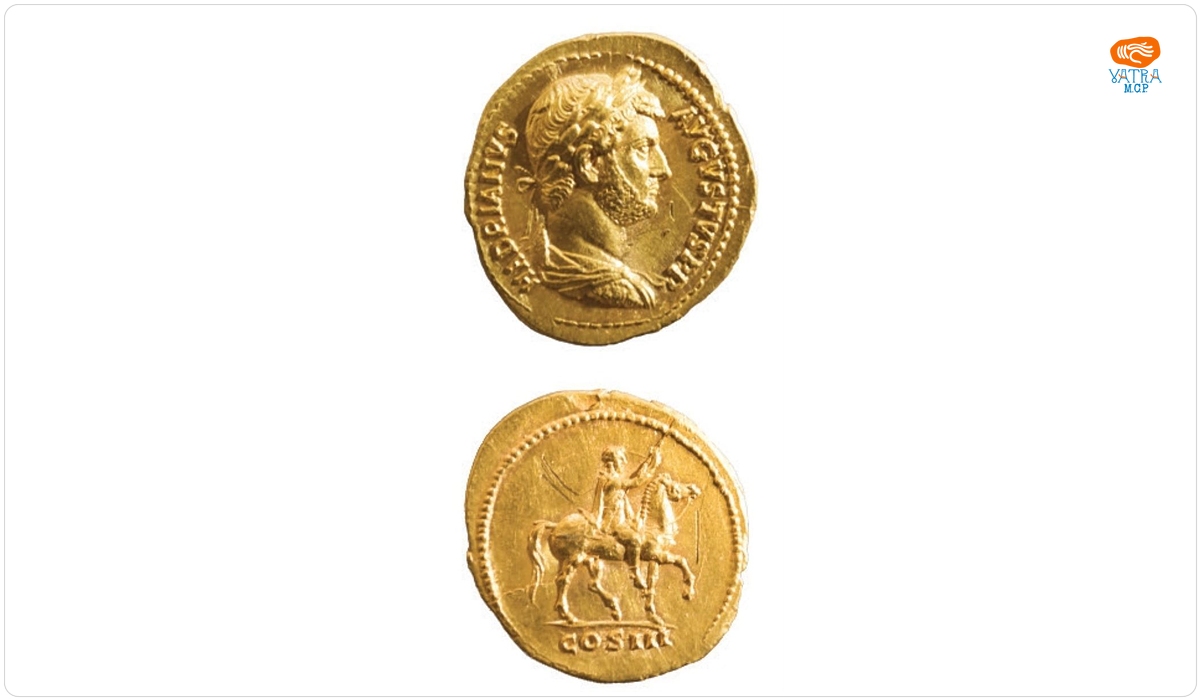 Aureus