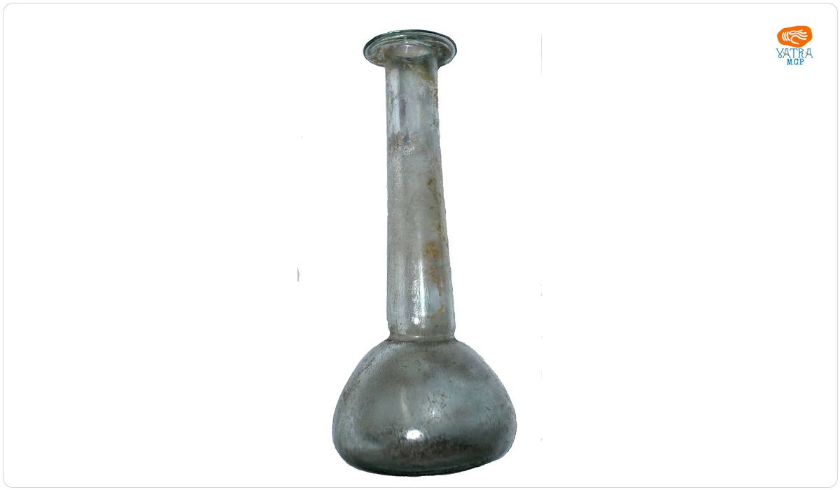 Unguentarium