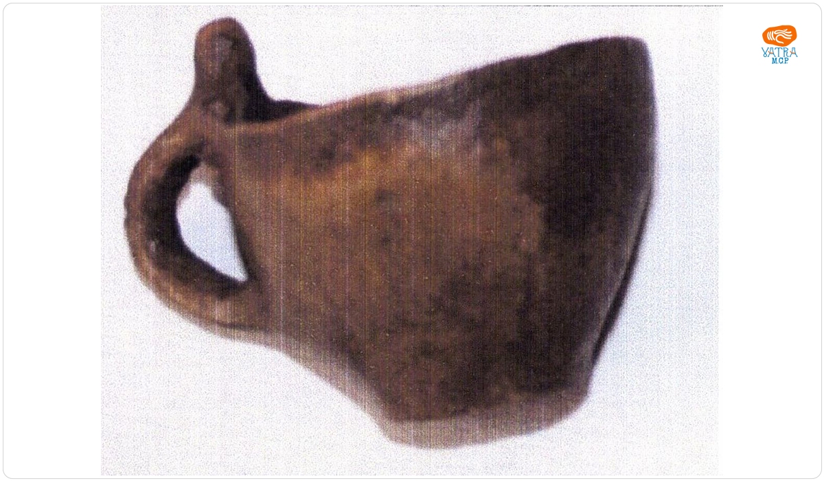 Ceașcă