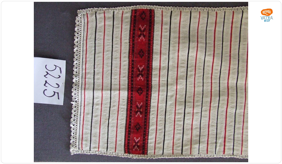 Ștergar de cui