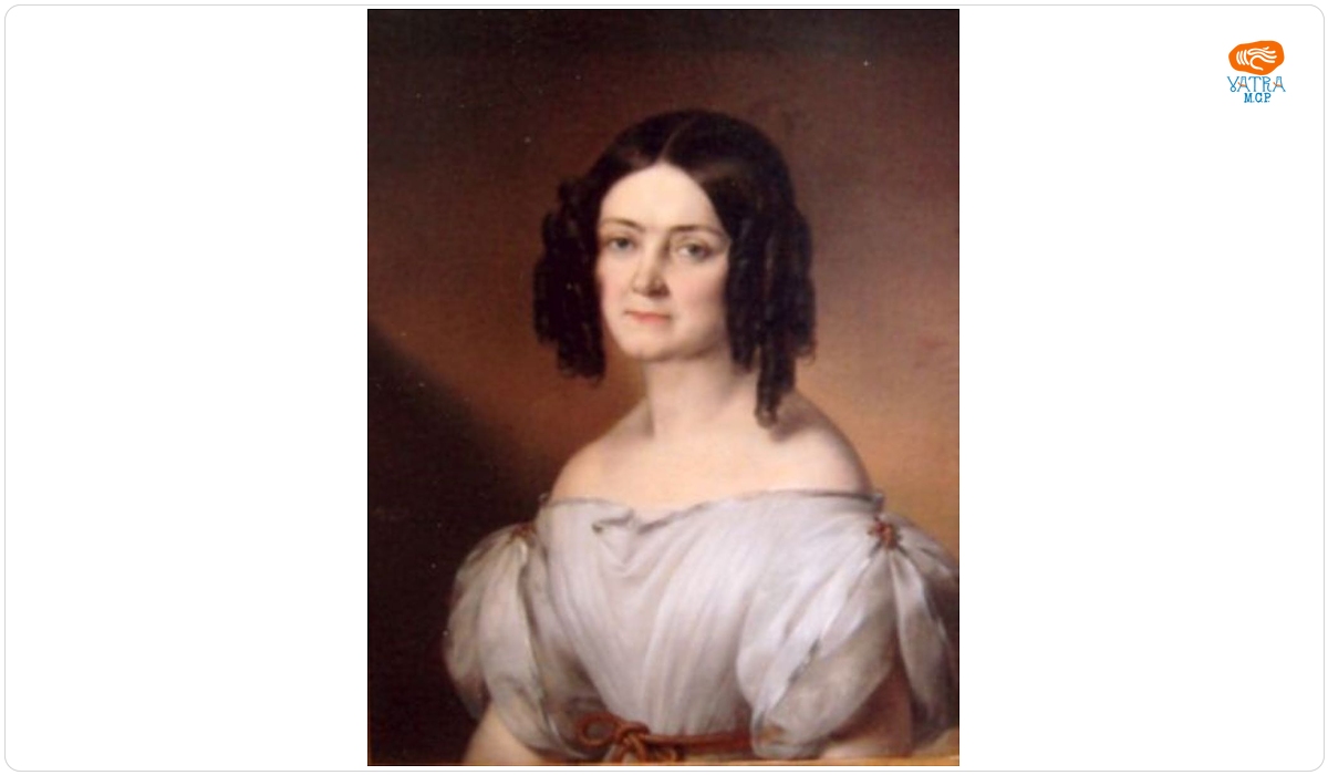 Portret