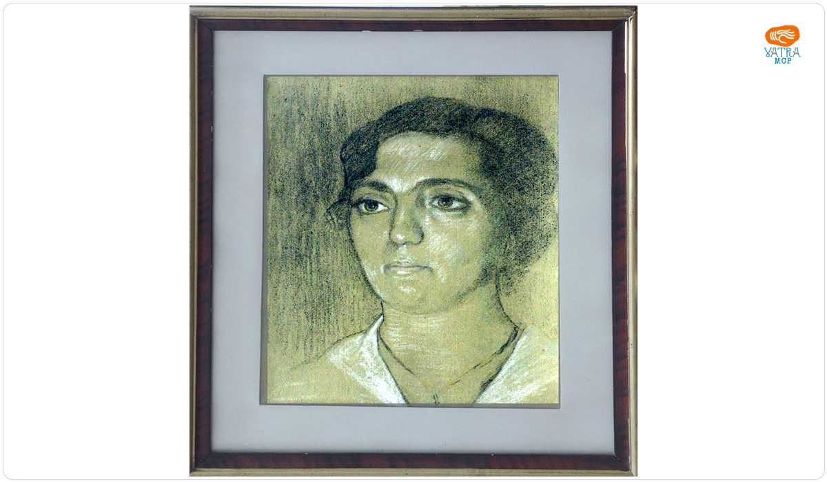 Natalia Ciurdea