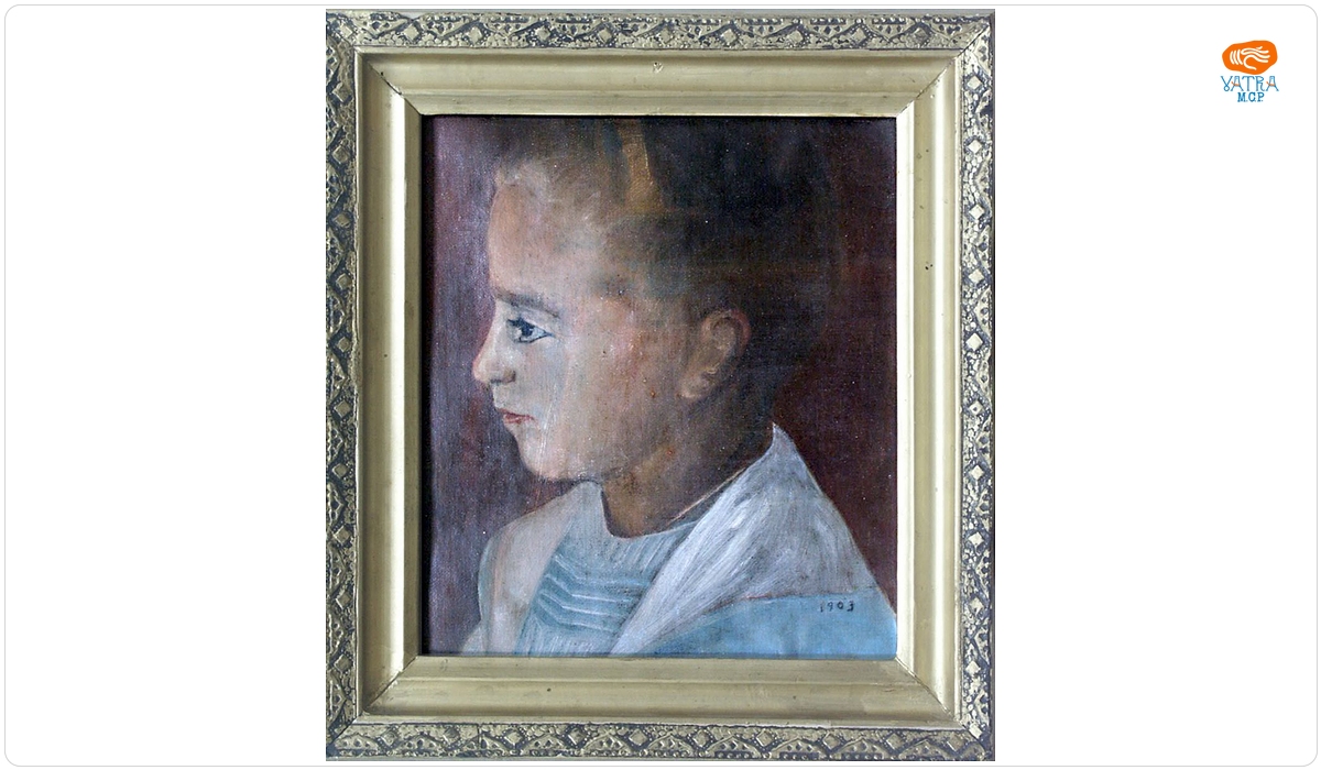 Vasile Ciurdea
