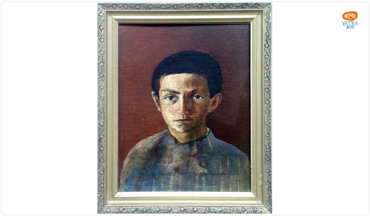 Costică Ciurdea