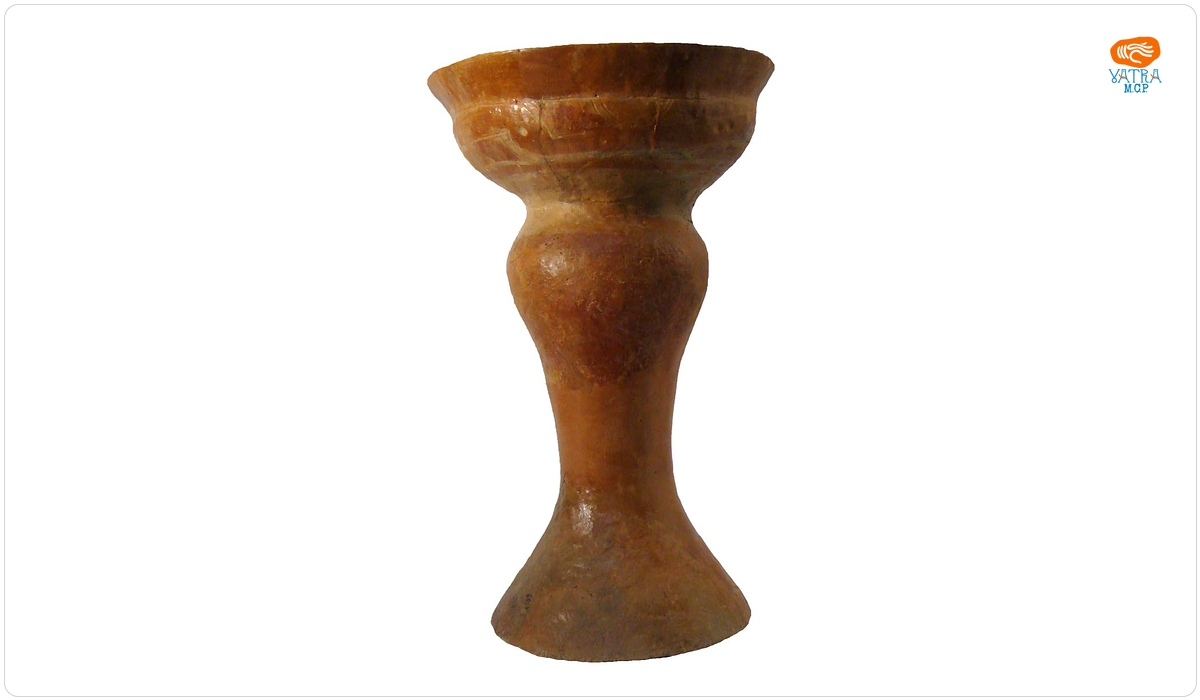 Cupă