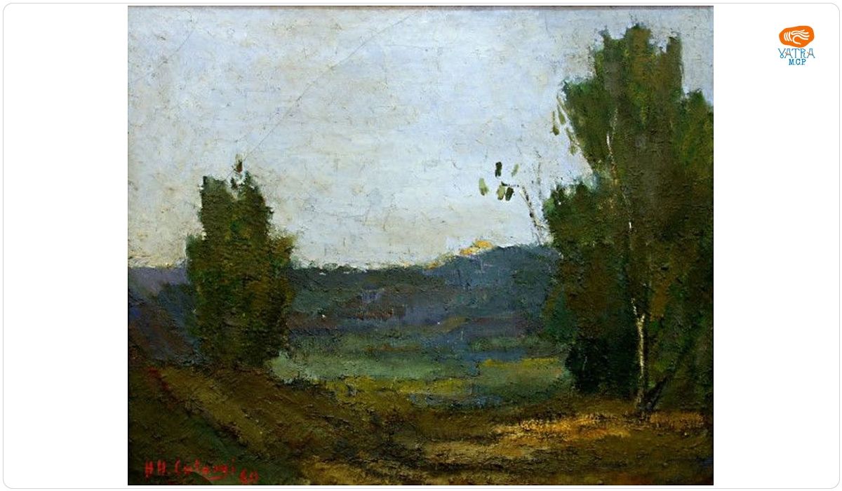 Peisaj