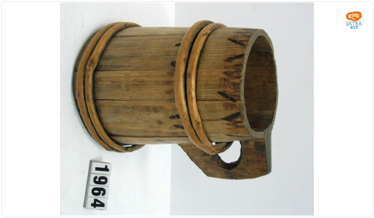 Cofă